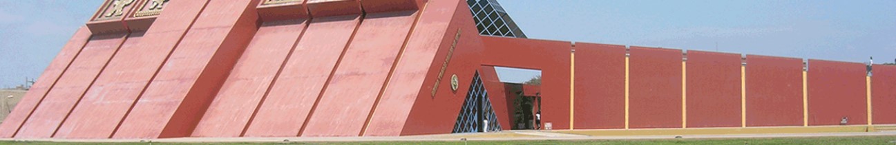 Lambayeque - Morrope - Cruz Del Medano